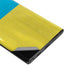 Ukraine Flag Distressed Galaxy Note 10 Plus Skin